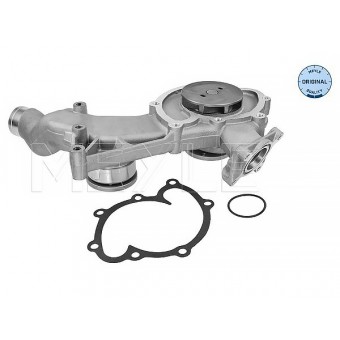 Devirdaim M120 [W140]